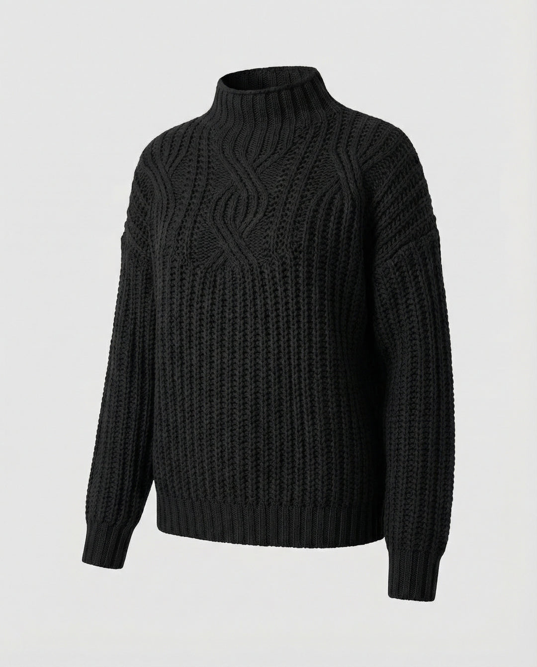 Product 15277282165066 - product_only