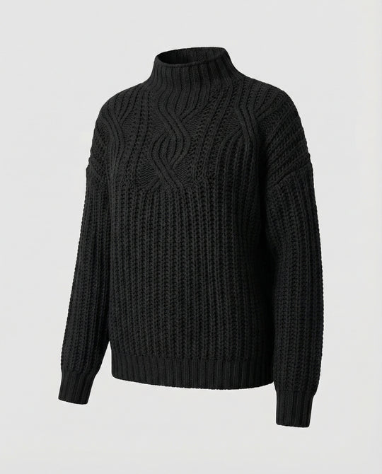 Product 15277282165066 - product_only
