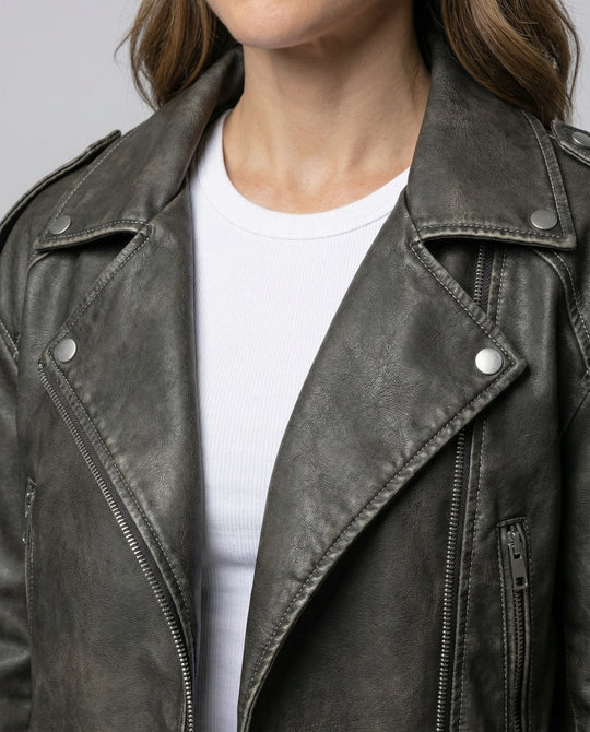 Product 15289920586058 - close_up_detail