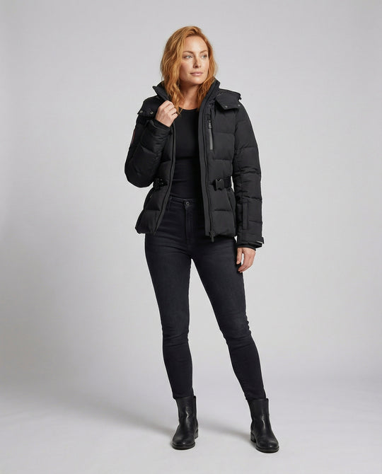 Product 15312882794826 - full_body_front