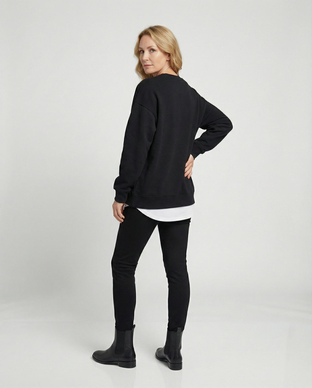 Product 15358182850890 - back_view
