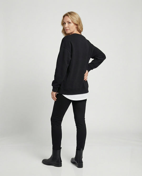Product 15358182850890 - back_view