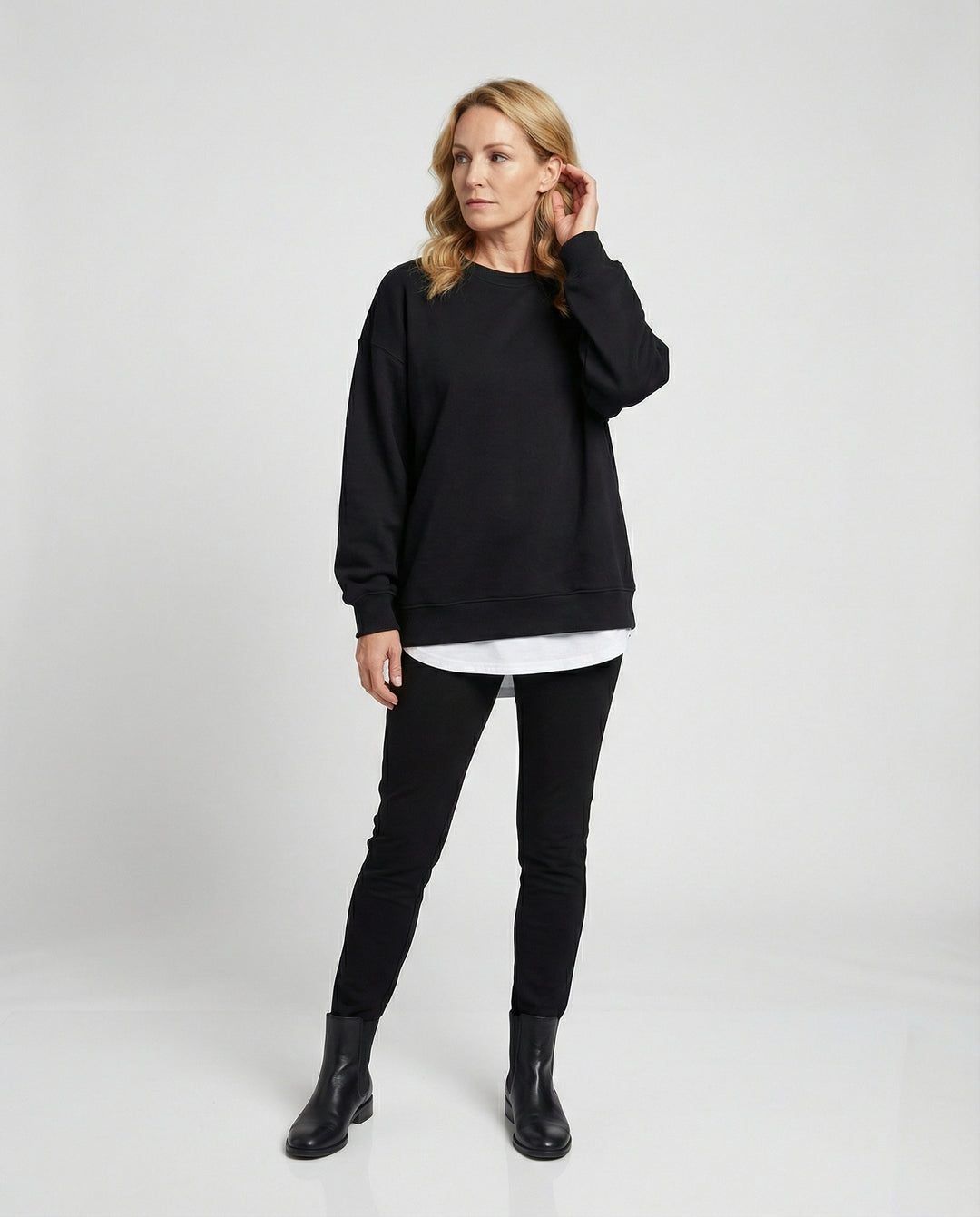 Product 15358182850890 - full_body_front