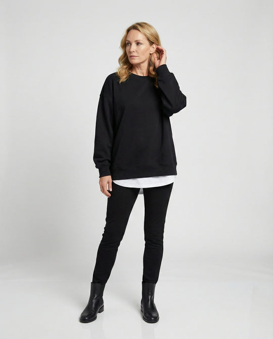 Product 15358182850890 - full_body_front