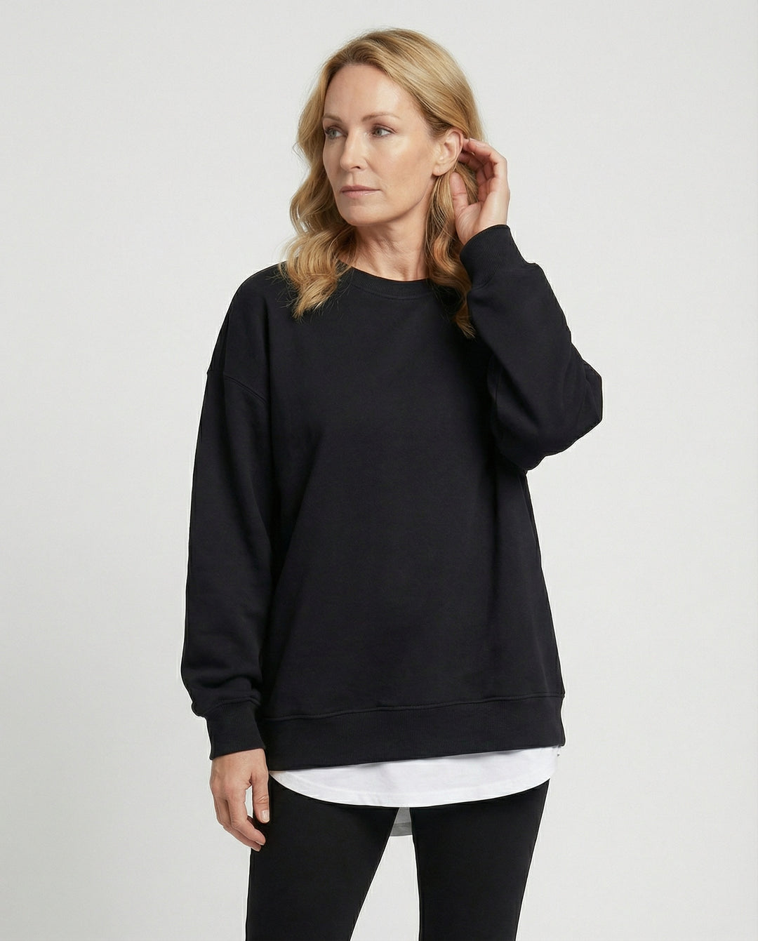 Product 15358182850890 - upper_body