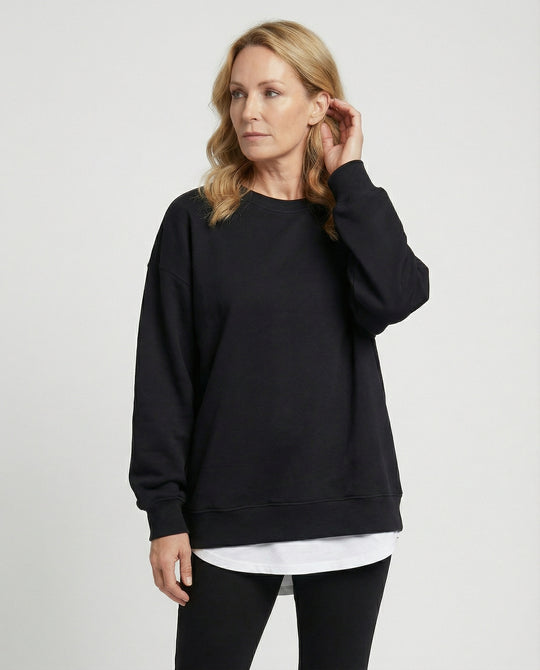 Product 15358182850890 - upper_body