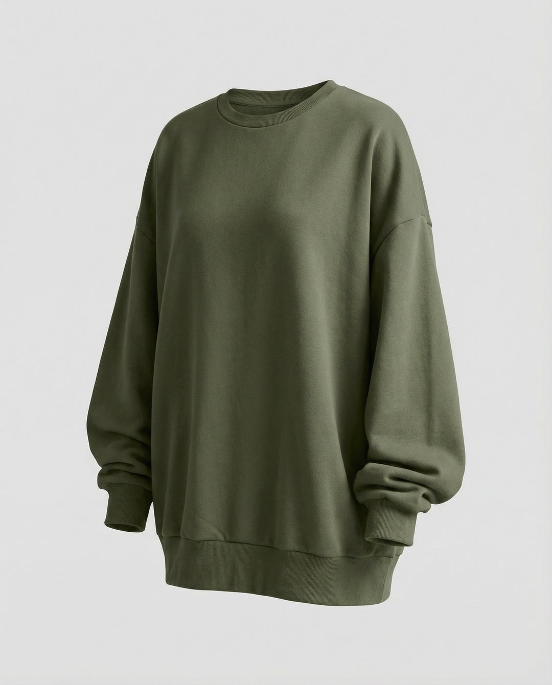 Product 15358182850890 - product_only