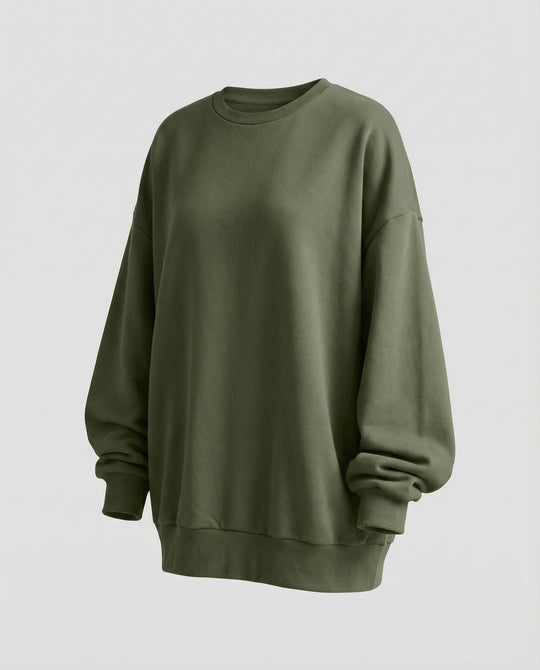 Product 15358182850890 - product_only