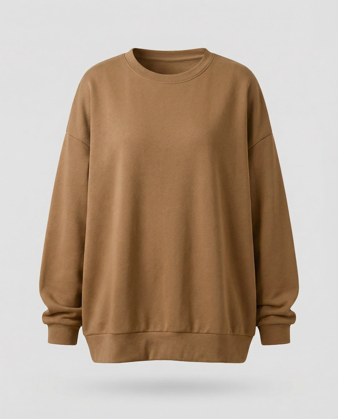 Product 15358182850890 - product_only