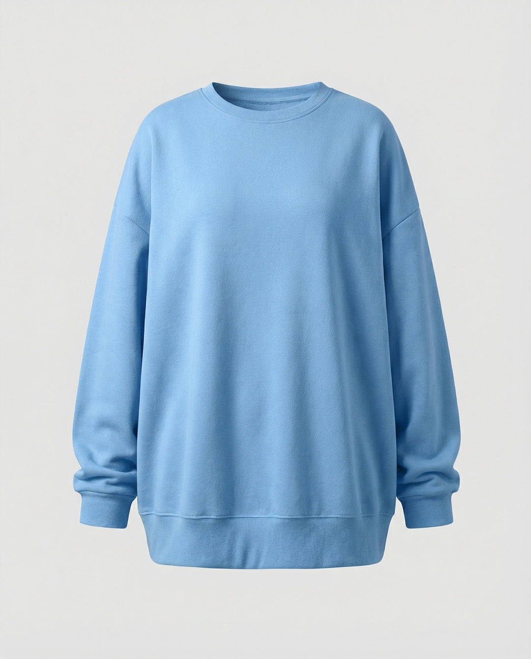 Product 15358182850890 - product_only