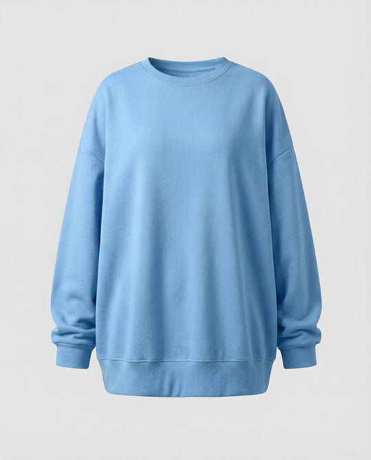 Product 15358182850890 - product_only
