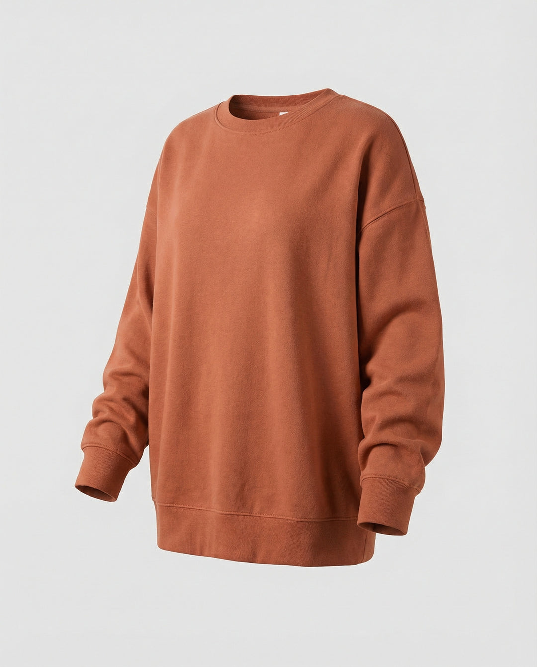Product 15358182850890 - product_only