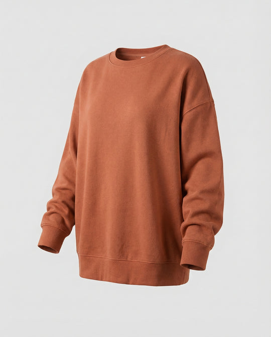 Product 15358182850890 - product_only