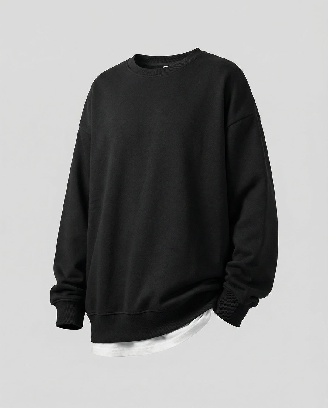 Product 15358182850890 - product_only