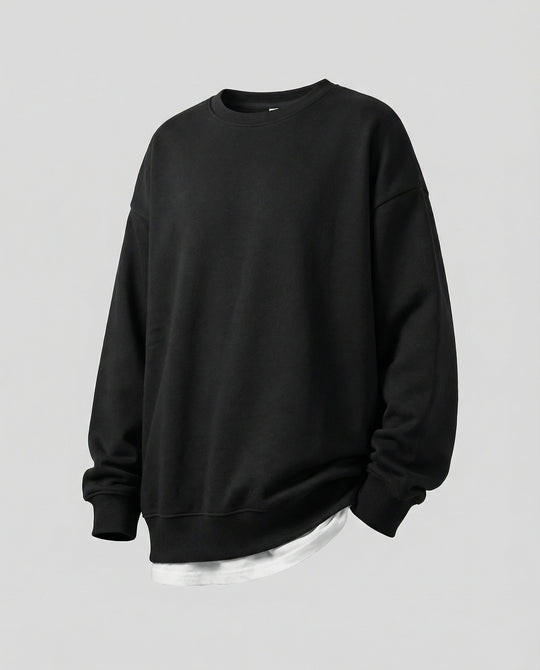 Product 15358182850890 - product_only