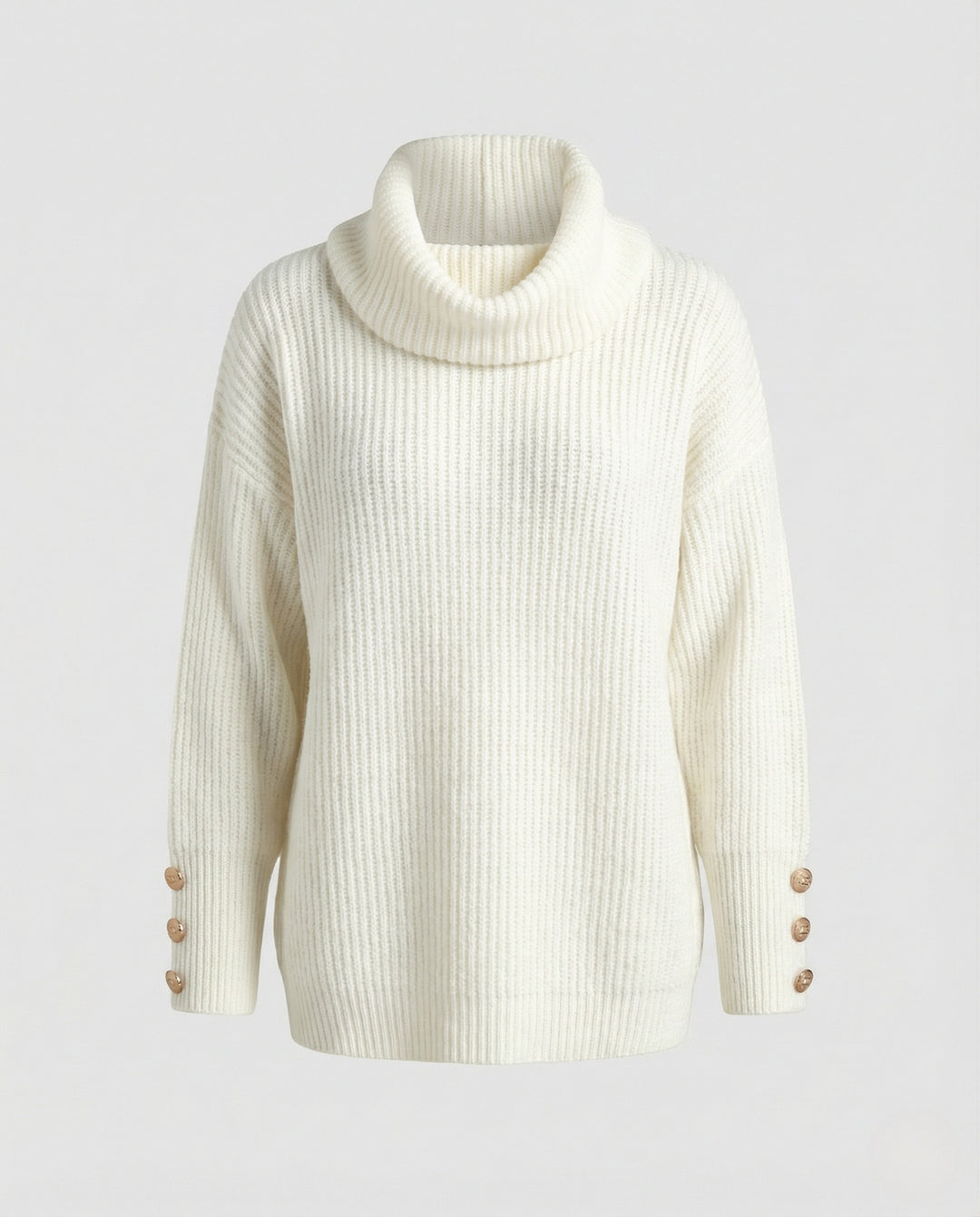 Product 15358184587594 - product_only