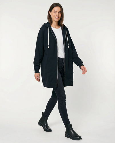 EB | Premium Langpullover 2025 Kollektion