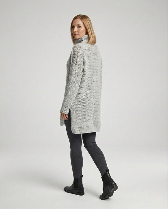 Product 15358186258762 - back_view