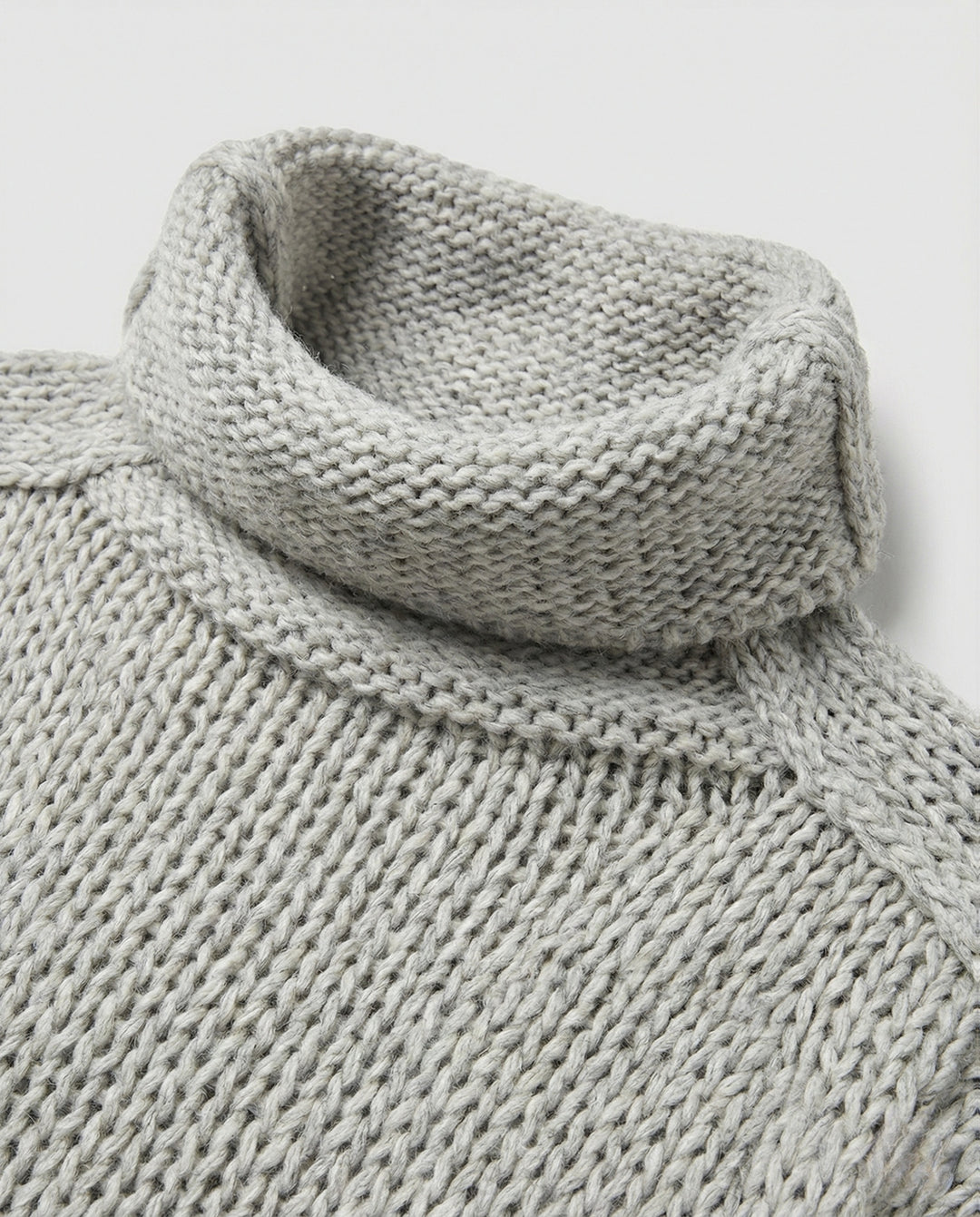 Product 15358186258762 - close_up_detail