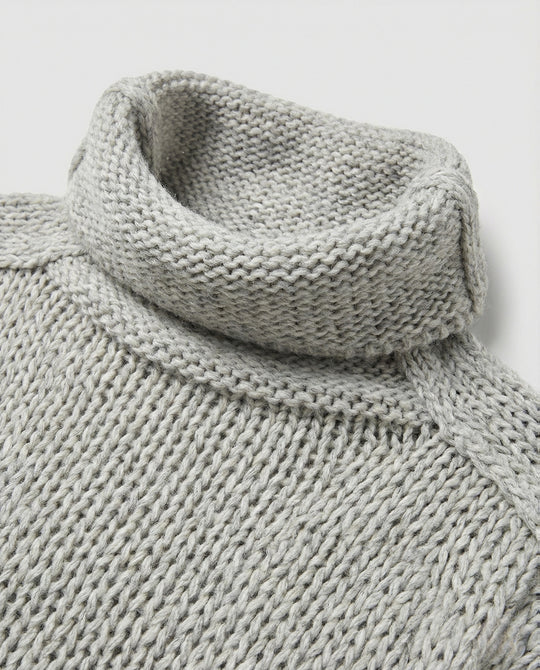 Product 15358186258762 - close_up_detail