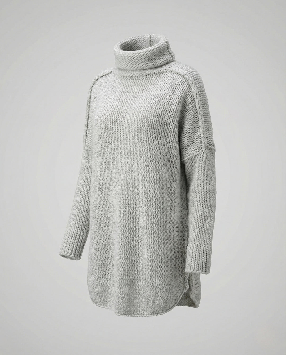 Product 15358186258762 - product_only