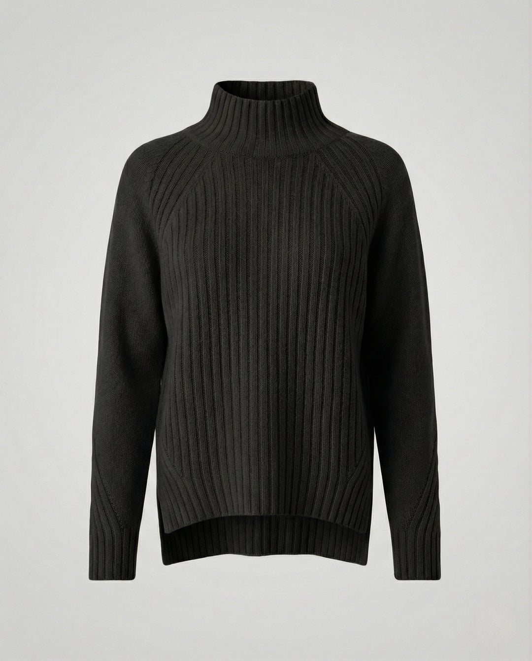 Product 15358186586442 - product_only