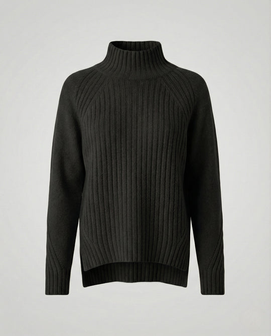 Product 15358186586442 - product_only