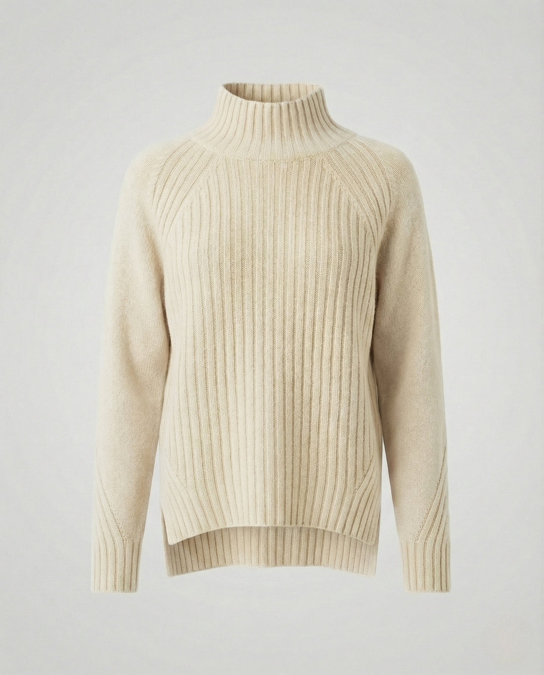 Product 15358186586442 - product_only