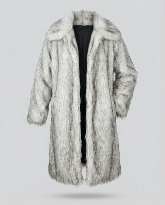 Product 15359834423626 - product_only