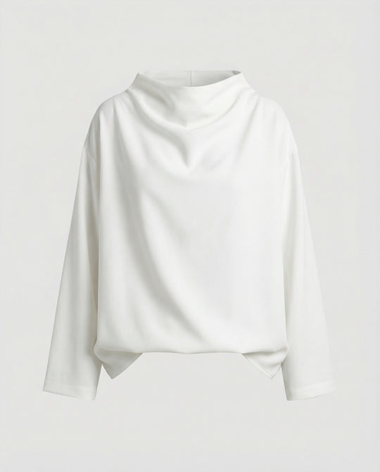 Product 15359871058250 - product_only