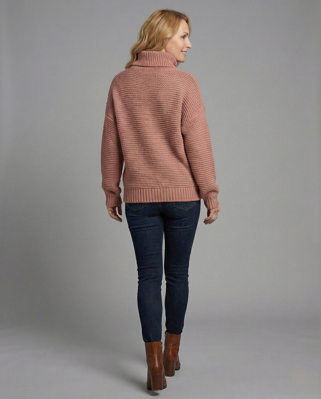 Product 15361855553866 - back_view