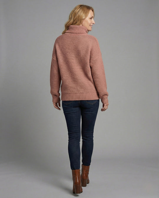 Product 15361855553866 - back_view