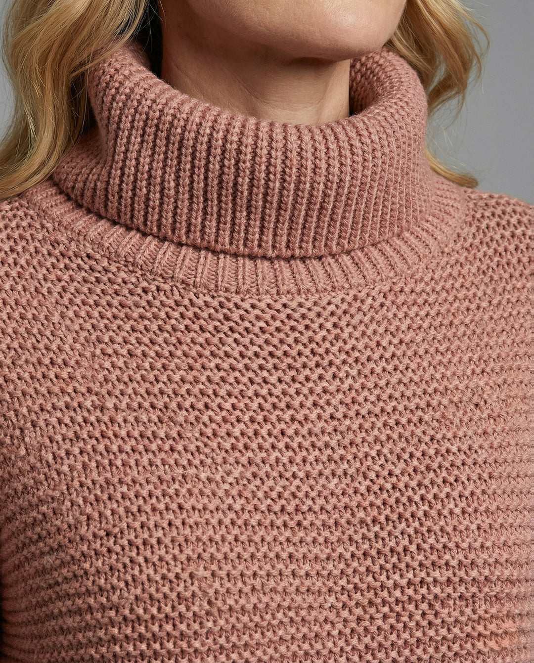 Product 15361855553866 - close_up_detail