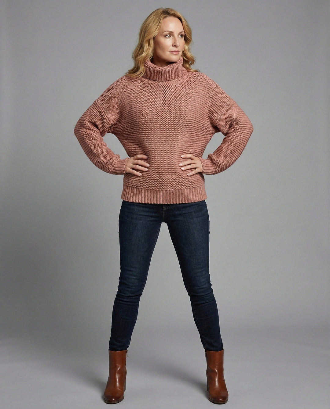 Product 15361855553866 - full_body_front