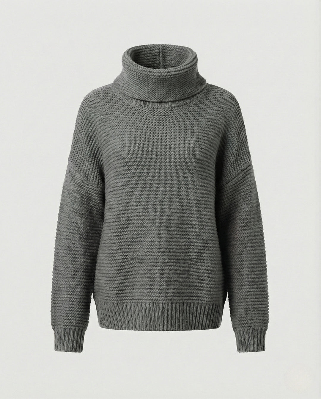 Product 15361855553866 - product_only