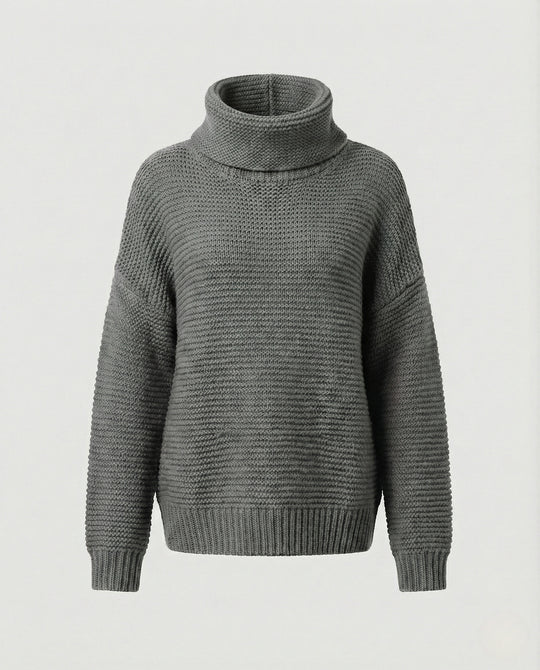 Product 15361855553866 - product_only