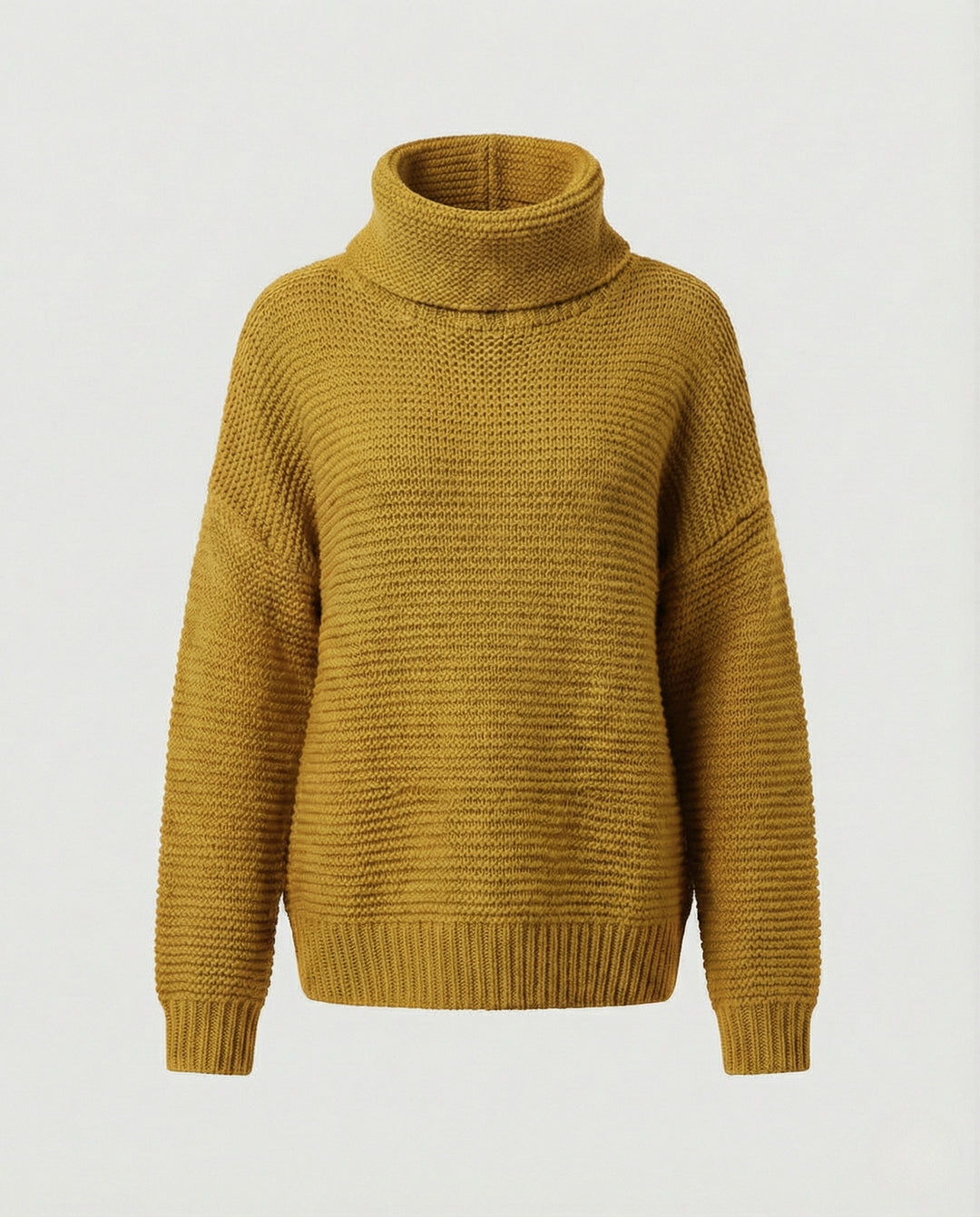Product 15361855553866 - product_only