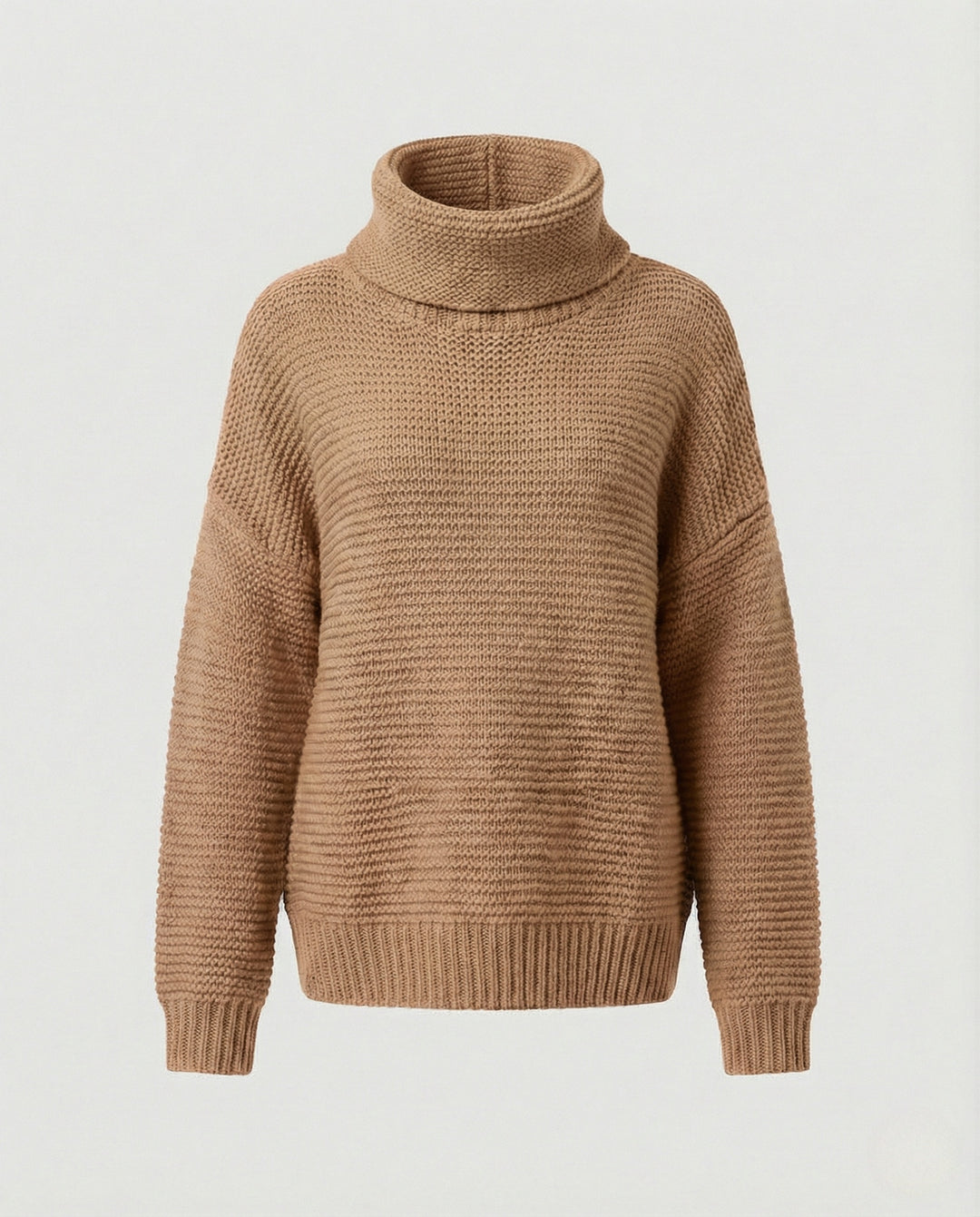 Product 15361855553866 - product_only