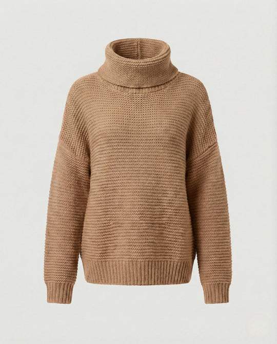 Product 15361855553866 - product_only