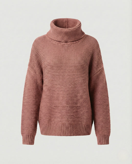 Product 15361855553866 - product_only