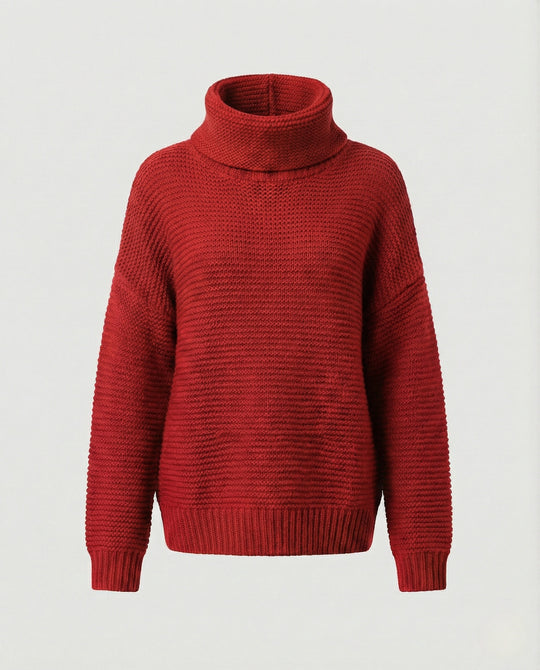 Product 15361855553866 - product_only
