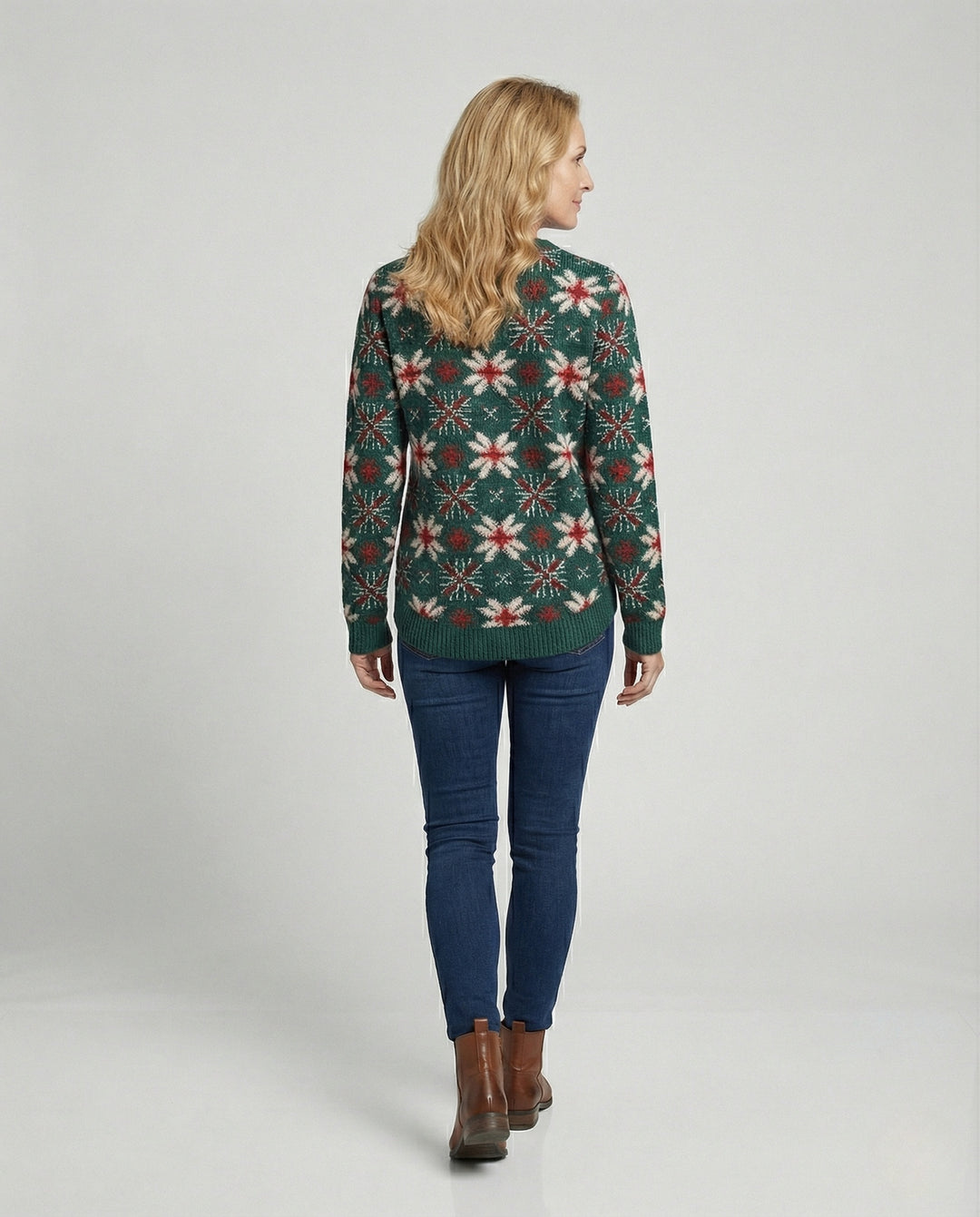 Product 15365489066314 - back_view