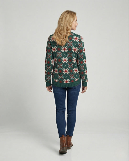 Product 15365489066314 - back_view