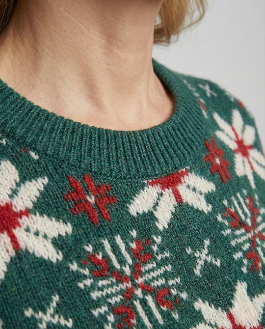 Product 15365489066314 - close_up_detail
