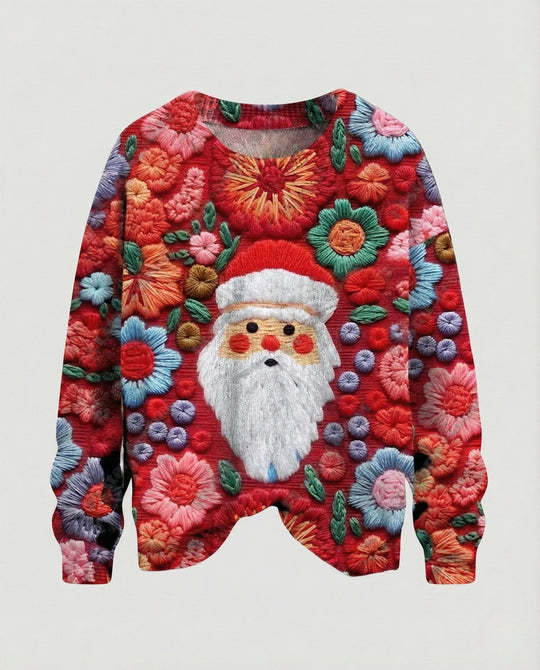Product 15365489066314 - product_only