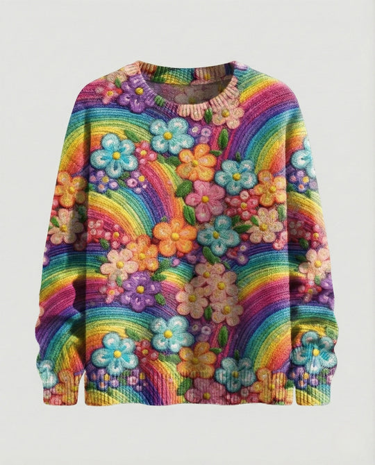 Product 15365489066314 - product_only