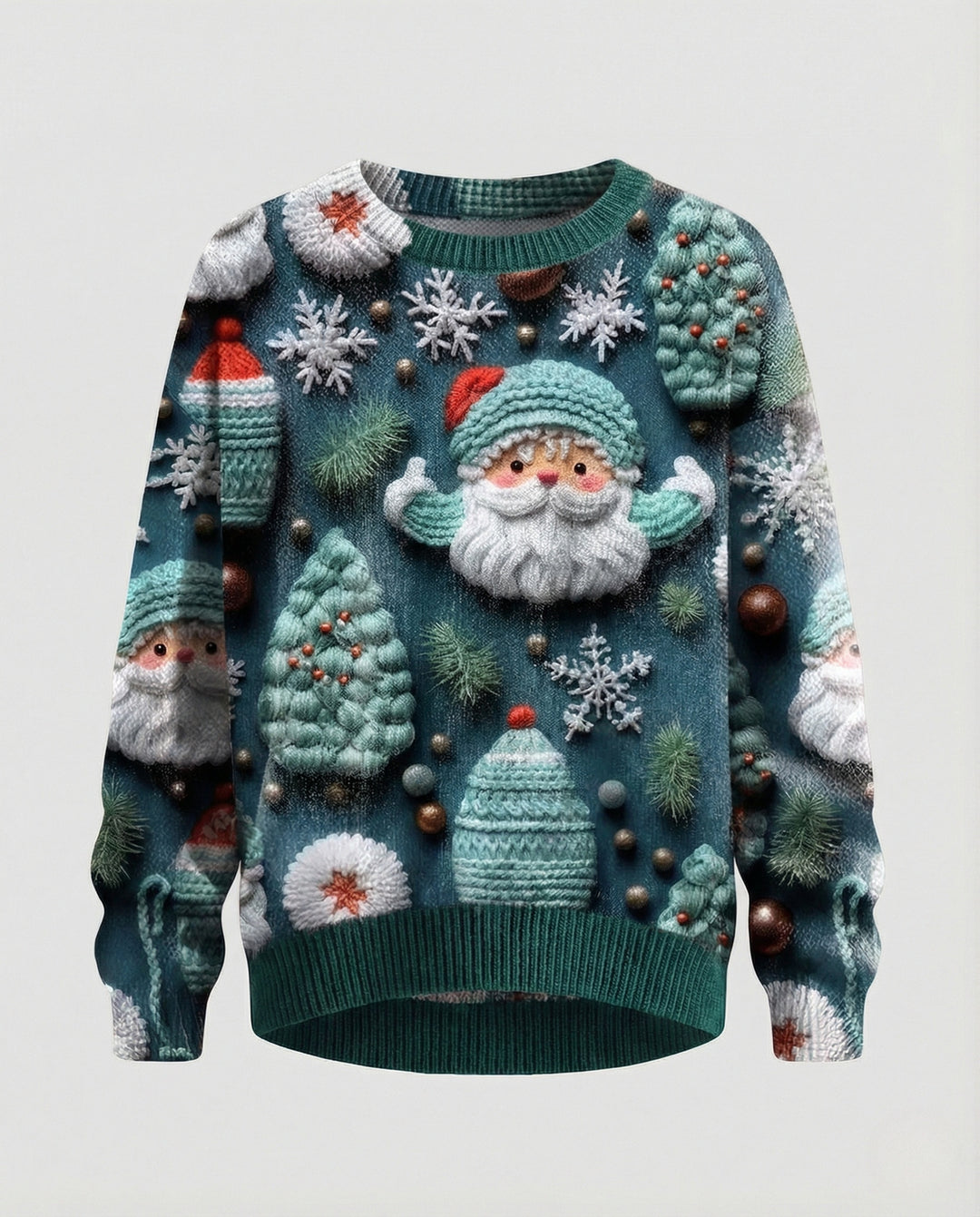 Product 15365489066314 - product_only