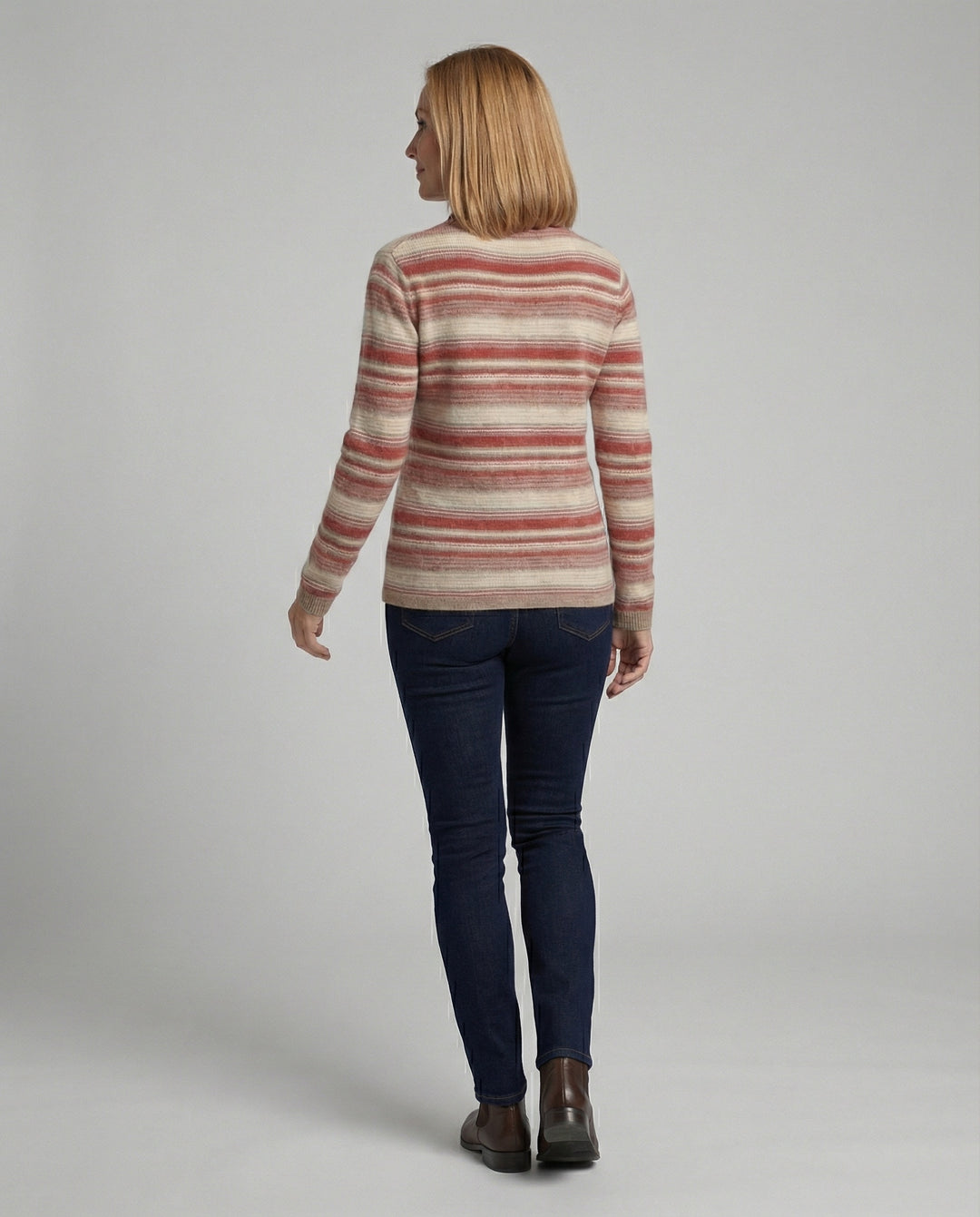 Product 15365490049354 - back_view