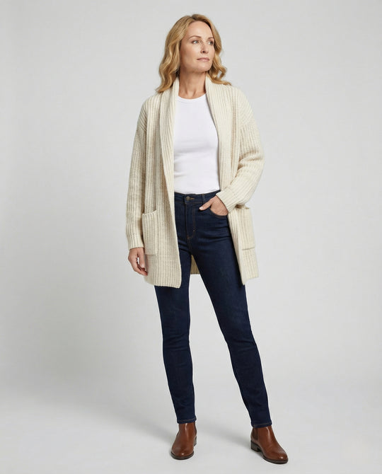 Product 15365494309194 - full_body_front