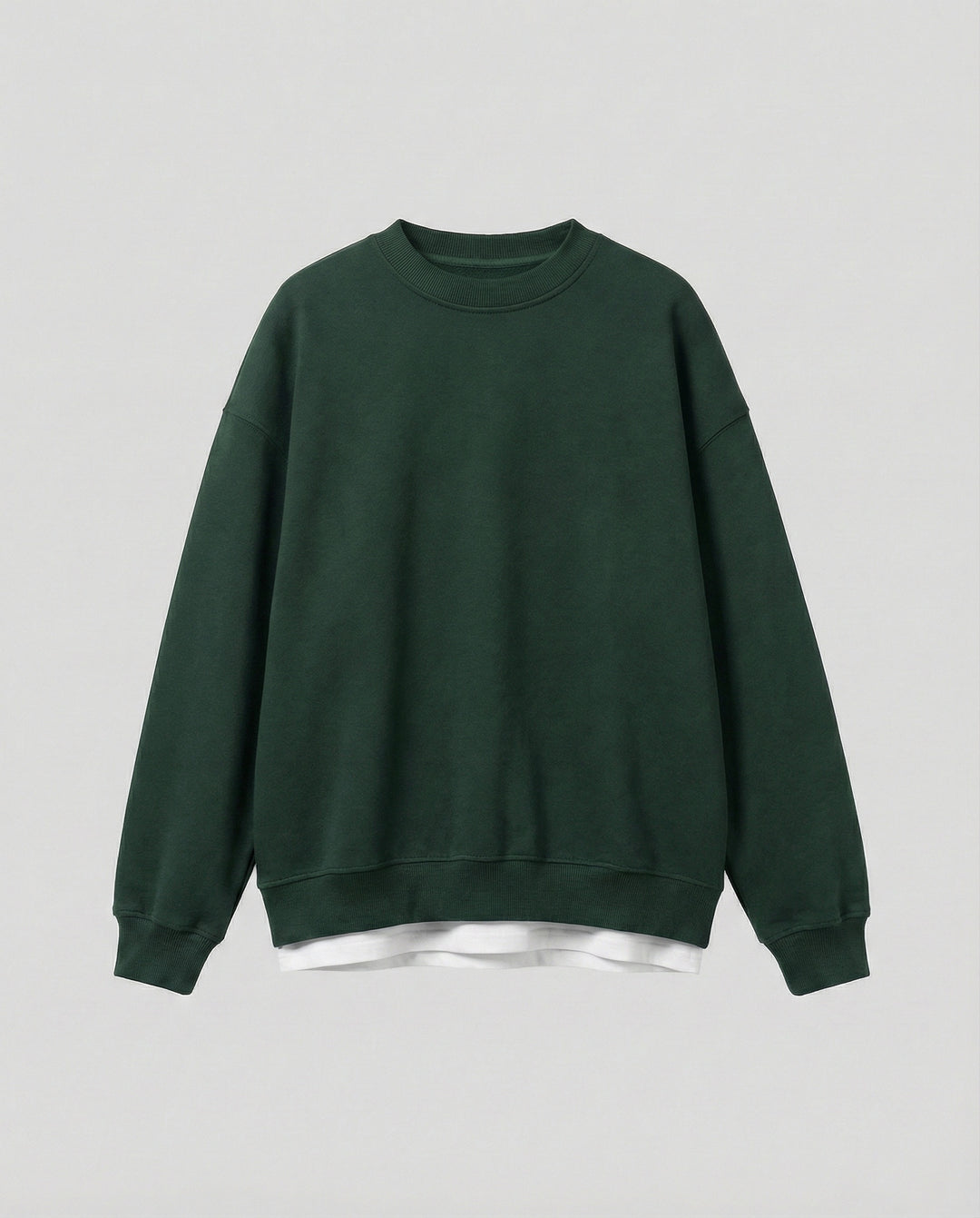 Product 15365496308042 - product_only